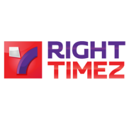 video production agencies london